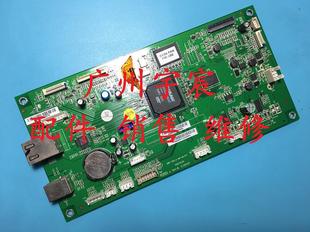 M215B M158F M205F 施乐M105B M218FW M205B M215FW 主板 M158B