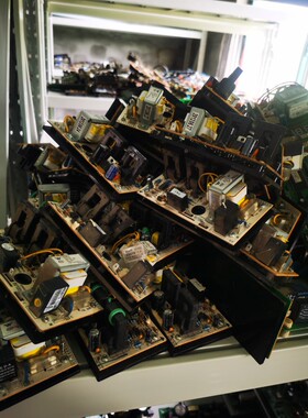 格力中央空调过流保护器46020112. 43110242.GREEOVC.V1.6