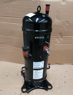 三菱重工中央空调压缩机GTC5150NH48L.GTD5160NH48L.5150ND78A