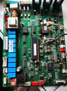 MDV-280W/S-830. 202302140332