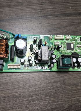大金空调嵌机内机板EB0822 FJFP28LVC FXFP125LVC FJFP90LVC主板