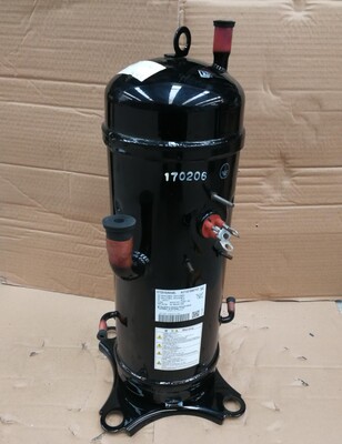 GTD5160NH-48L GTD5160NH40K GTD5150ND78A GTD5150NH48L