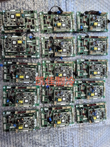 富士通空调室内机配件K11BA-1108HSE-C1，K11BA-1106HSE-C1