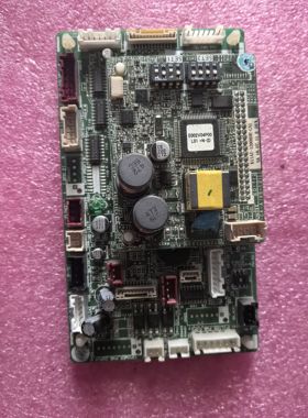 K14YJ-1508HSE-C1富士通空调 K13RN-1301HSE-C1  K11BB-1300HSE