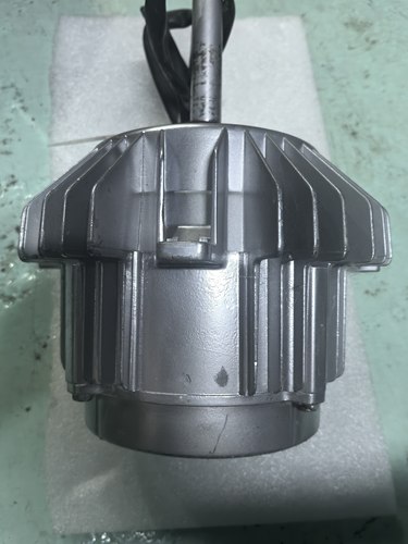 H7B00543A.MLA7093-14适用于日立空调H7B00543A.650W原装拆机