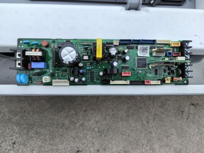 三星中央空调电脑板DB41-01375A天花机内主板DB41 -01375A