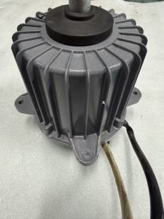 三菱重工空调电机SSA512T101A SSA512T068B/.SSA512T155.512T155A