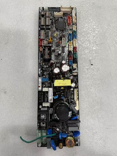 H7B07726H海信中央空调多联机内机板H7B07725A-D.PI2004Q-3