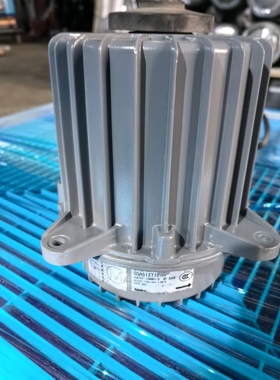 三菱重工无刷直流马达SSA512T068A SSA512T101A.MHW512T001