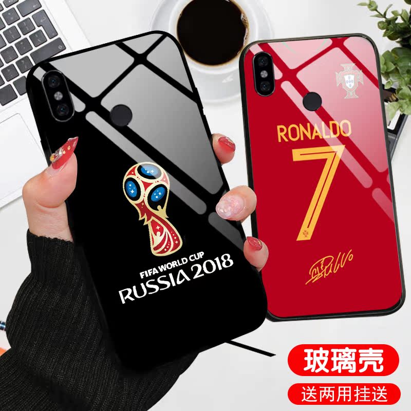 СÃ×8ÊÖ»ú¿Ç8se±£»¤Ì×Ã×°Ë´´Òâ¼òÔ¼2018ÊÀ½ç±×ãÇòCÂÞ÷Î÷²£Á§¿Ç