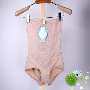Body - Ref 653407 Image 5