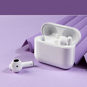 荣耀亲选Earbuds X2真无线蓝牙耳机运动降噪通话入耳式双麦耳塞X8