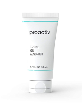 高伦雅芙Proactiv T-zone 吸油器50ml美国