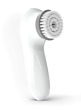 Proactiv 高伦雅芙洁面刷 洗脸仪