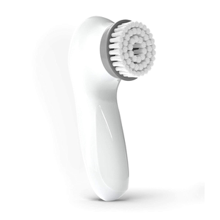 Proactiv 高伦雅芙洁面刷 洗脸仪