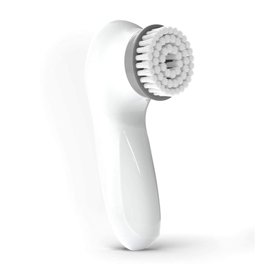 Proactiv 高伦雅芙洁面刷 洗脸仪