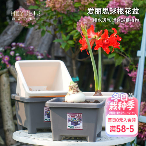 PP树脂简约质轻美观耐用