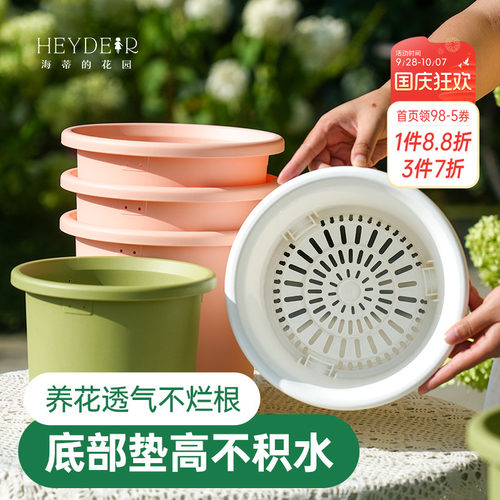 【小红书10万人种草】耐用10年