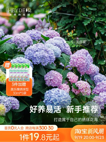 Товары от 邱亚敏