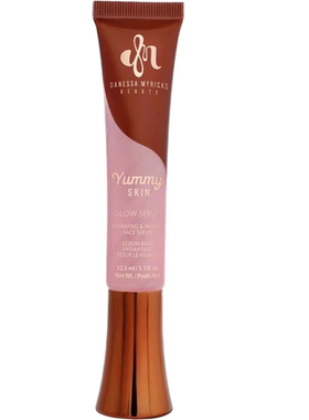 预*定 Danessa Myricks Beauty Yummy 提亮光泽妆前高光 32.5ml