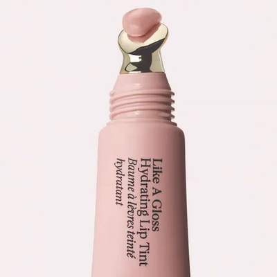 预*定 YSE Beauty Like A Gloss 3-in-1 Hydrating Lip Tint 唇彩