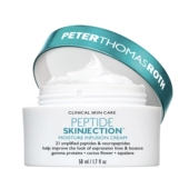 彼得罗夫面霜21胜肽浓缩面霜Peptide21 预 定 紧致修复抗皱50ml
