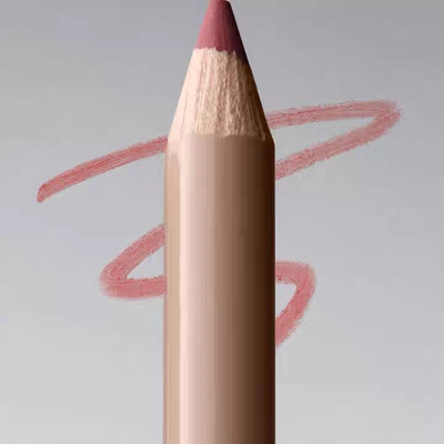 预*定Westman Atelier Lip Shape唇线笔丝滑顺滑勾勒自然唇形持久