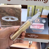 美国Dr.dennis 预 定 丹尼斯透明质酸丰盈修复唇部护理精华液10ml