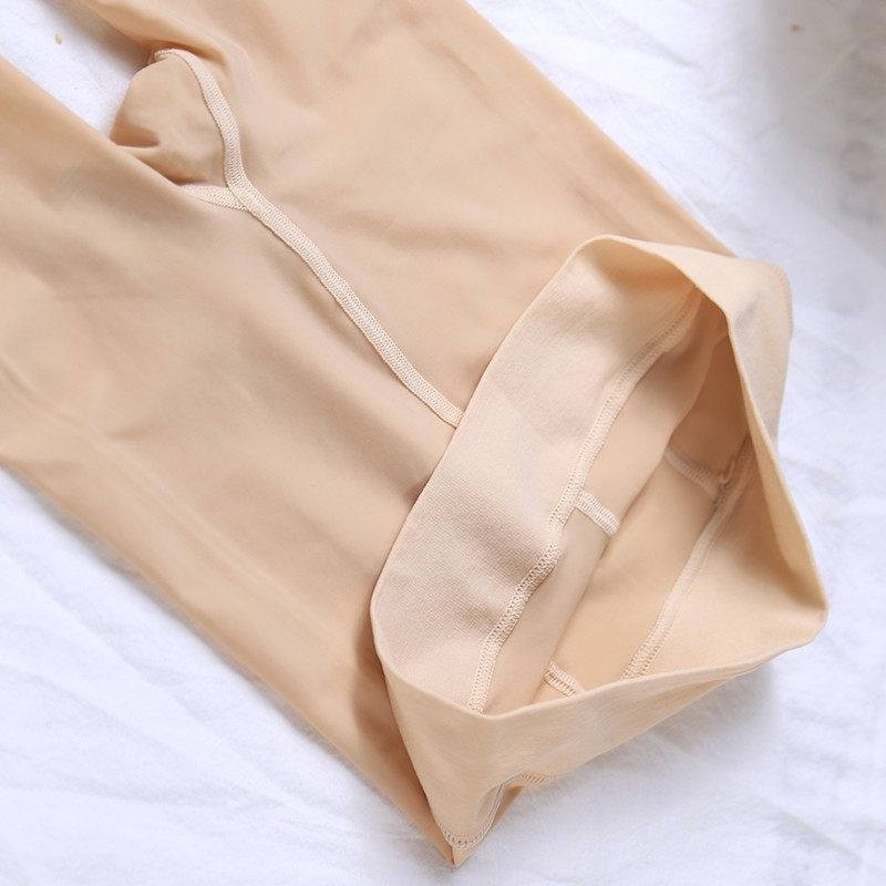 打底裤光腿神器春秋薄款女丝袜防勾丝防滑肉色连裤袜钢丝袜冬夏季,女士内衣/男士内衣/家居服,连裤袜/打底袜,淘宝优惠券,粉丝福利购,淘宝优惠卷