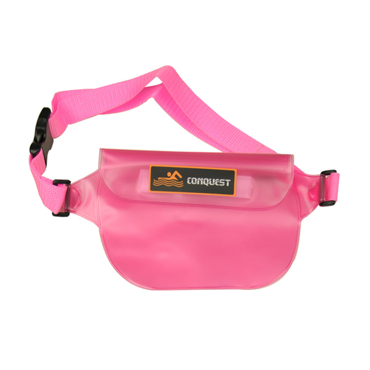 Sac de sport - Ref 12793 Image 3