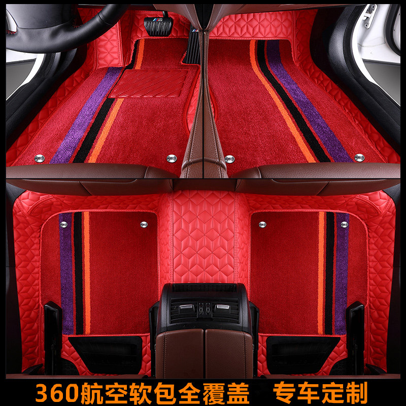 网友分享在meiguo.com的图片
