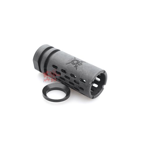 BCEBattleComp1.5Muzzle