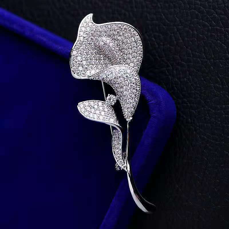 银杏叶胸针日韩时尚珍珠胸花饰品配饰别针毛衣大衣披肩扣衣饰,饰品/流行首饰/时尚饰品新,胸针,淘宝优惠券,粉丝福利购,淘宝优惠卷