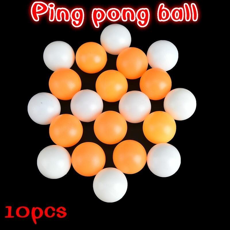 Balls Advanced Training Ping Pong white yellow Crossborder|msdalam kategori Perniagaan/perabot pejabat, perabot hotel, Hotel kaunter bagasi - dari Buy2taobao.com untuk memberikan perkhidmatan ejen Taobao profesional membeli