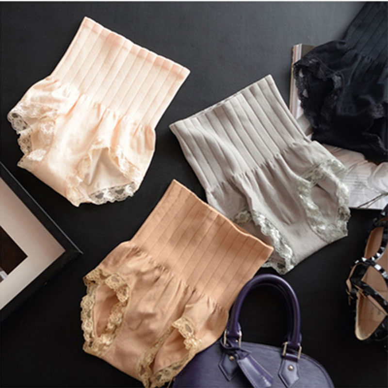 body amincissant M303 en nylon - Ref 669907 Image 1