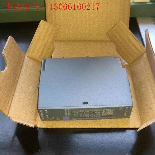 6ES7  134-6GD01-0BA1 工程剩余(请询价)