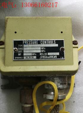 ANS-C103PGQ,BNS-C1090PL2Q,AN(请询价)