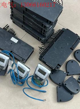 Gantner甘纳数据采集设备 指纹采集 GAT网络控制器(请询价)