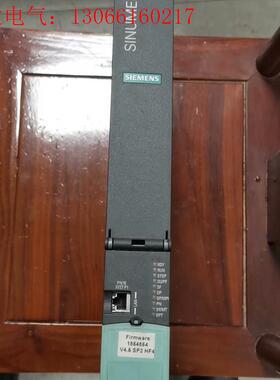 6FC5371-0AA30-0AA1西门子840Dsl数控系(请询价)