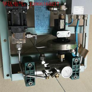 ODME取样单Mark6M,0206-0080,150(请询价)