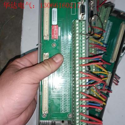 浙大优稳 uw5271 拆机,成色漂亮,功能包好用,有意(请询价)