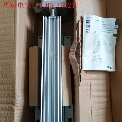 德国进口Lenze伦茨 ERBS047R400W议价(请询价)