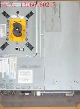 西门子6FC5210-0DF31-2AB0 SINUMERI(请询价)