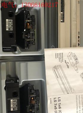 海德汉Ls176 Ls176C 186 186C Ls177(请询价)