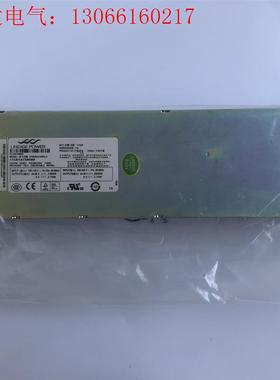 H3C S12500系列,CP2000AC54PE-H交(请询价)
