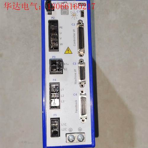 雅科贝思驱动器,ASD240-1028E2J1(请询价)