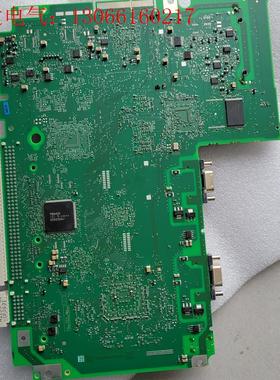 416-2XP07-0AB0,充新板子,功能包好,库存多片,(请询价)