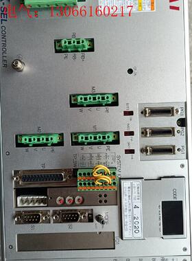 XSEL-P-3-200WAIL-60WAIL-60WAIB(请询价)