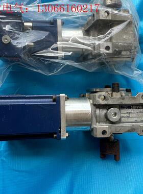 TRAMEC,BOLOGNA,ITALY,船用减速电机驱动总(请询价)