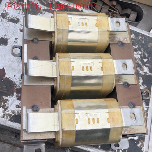 ABB变频器ACS800系列,ACHO5830电抗器功能包好(请询价)